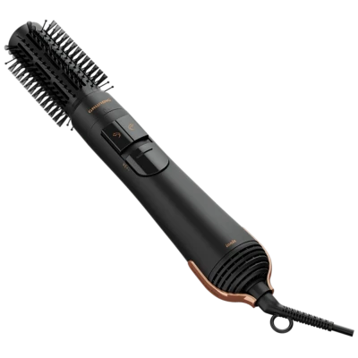 Grundig Četka za kosu - HS 7080