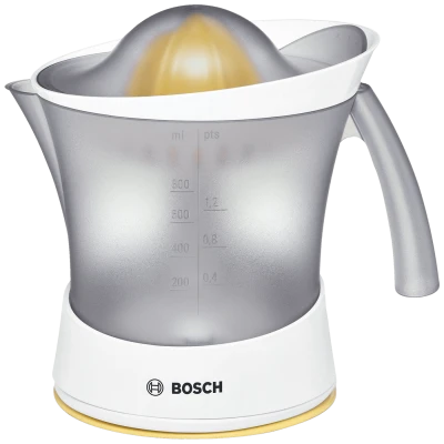 Bosch Citruseta 25 W, zapremina 0,8 lit., VitaPress - MCP3500N