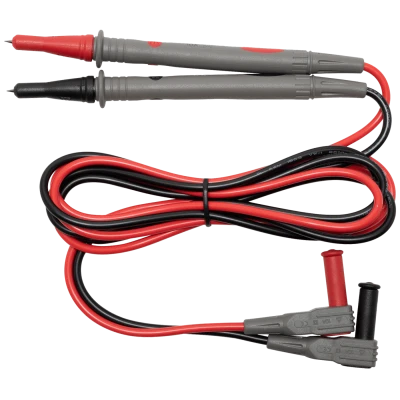 SMA Mjerni kabeli, Premium 18AWG kabl, 10A, dužina 135cm - MZ 4