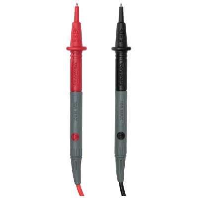 SMA Mjerni kabeli, silikonska izolacija, 10A, dužina 120 cm - MZ 3S