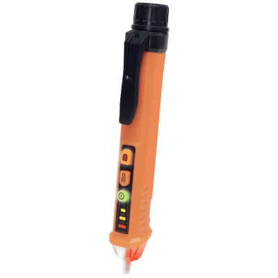 home Beskontaktni ispitivač napona - VD 44