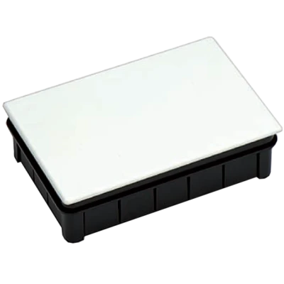 Famatel Razvodna kutija podžbuk 200x130, IP30 - 3203-RKP/200x130