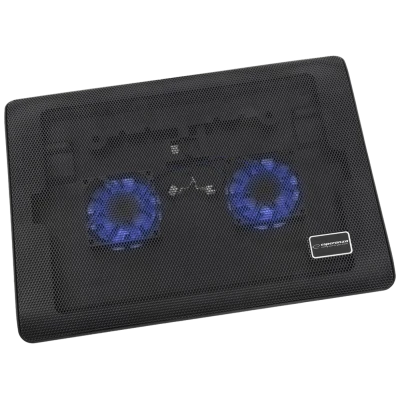 Esperanza Hladnjak za laptop - EA144