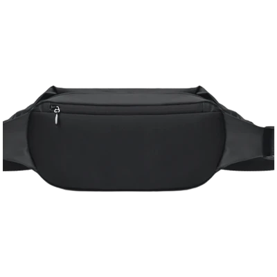 Xiaomi Sportska torbica,  kapacitet 2.25 lit. - Mi Sport Fanny Pack Kidney Bag