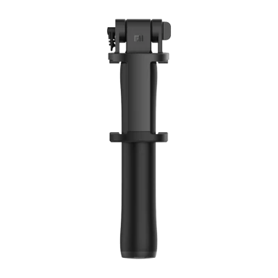 Xiaomi Selfie štap/tripod, daljinski upravljač, Micro USB, crni - Mi TriPod Selfie Stick Black
