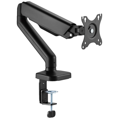 Superior Stolni nosač za LCD monitor, 17" - 32" - Single Monitor Mount PRO