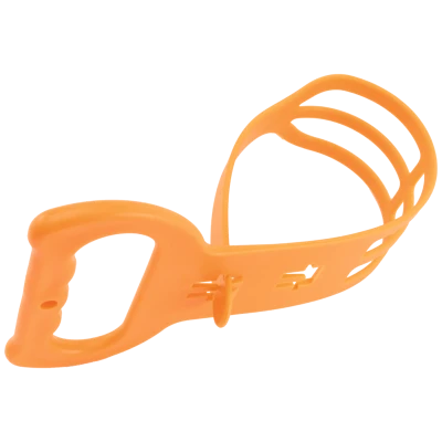 home Vezica - organizator kabela - NV CT