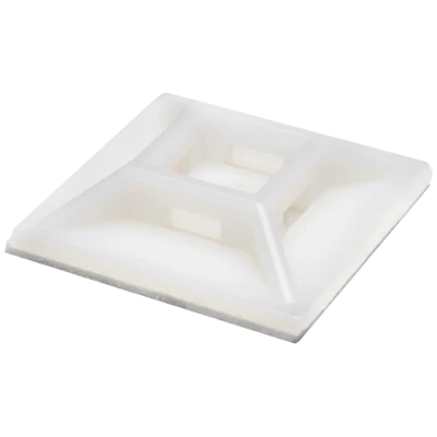 home Organizator kabela, pakiranje 50 kom. - CTT 19WH