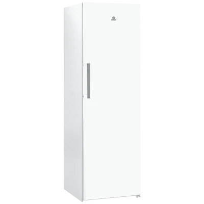 Indesit Frižider, zapremina 323 lit., F - SI6 1 W