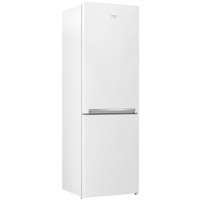Beko Frižider/Zamrzivač, zapremina 300 lit., F - RCSA 330 K30WN