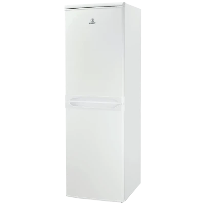Indesit Frižider/Zamrzivač, zapremina 254 l, F - CAA 55 1