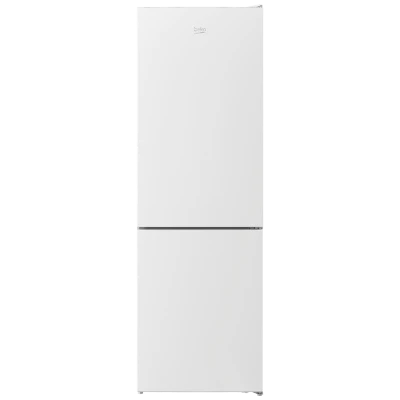 Beko Frižider/Zamrzivač, bruto zapremina 348 l, NeoFrost, F - RCNA 366 K34WN