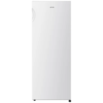 Gorenje Zamrzivač ladičar, uspravni, zapremina 165 lit., F - F4141PW