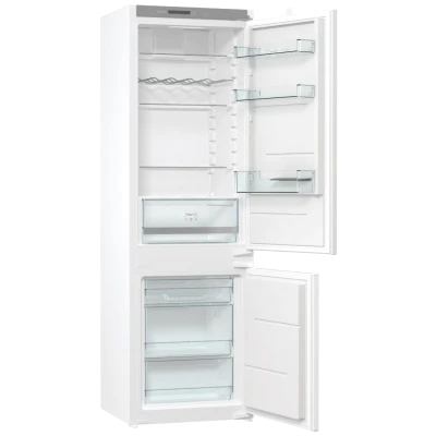 Gorenje Ugradbeni frižider/zamrzivač, zapremina 248 l, E - NRKI418EA0