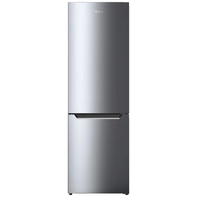 Tesla Frižider/Zamrzivač, zapremina 293 l, NoFrost Plus, E - RC3200FHXE