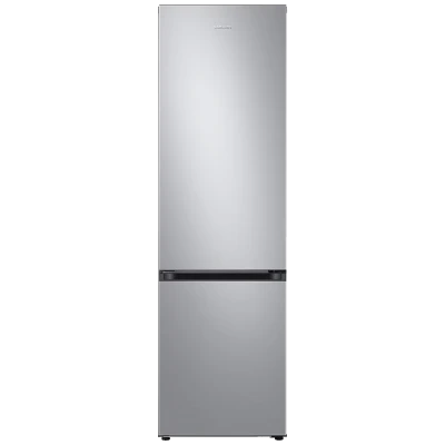 Samsung Frižider/zamrzivač, zapremina 390 lit., NoFrost, E - RB38C600ES9/EK