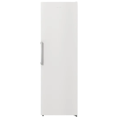 Gorenje Zamrzivač ladičar, zapremina 280 lit. No Frost, E - FN619EEW5