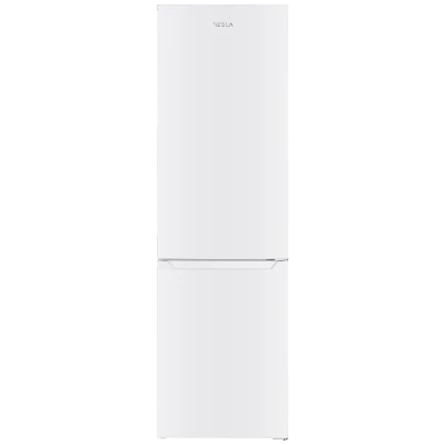 Tesla Frižider/Zamrzivač, zapremina 293 l, NoFrost Plus, E - RC3200FHE