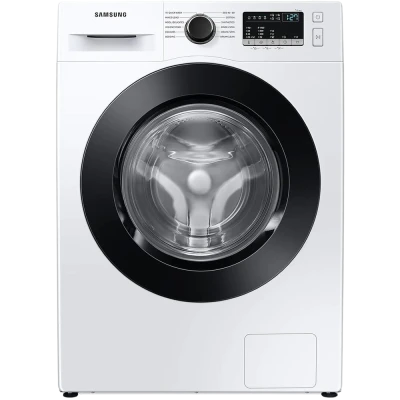 Samsung Mašina za veš, 1400 obrtaja, 9kg veša, D - WW90T4040CE1LE