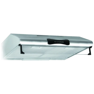 Zilan Kuhinjska napa, ugradbena, 190 W - ZLN9676