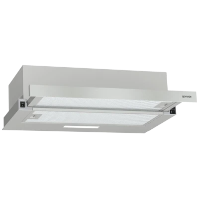 Gorenje Kuhinjska napa, ugradbena, 110W - TH60E3X