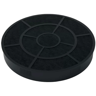 Bosch Filter za napu - DWA0LK6A