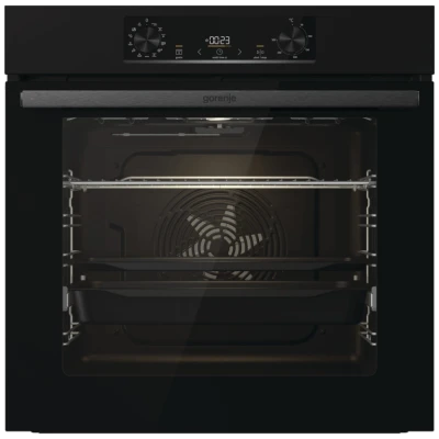 Gorenje Ugradbena pećnica, zapremina 77 lit., A - BOS6737E06B