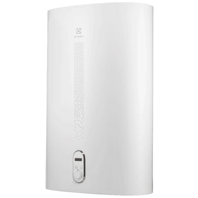 Electrolux Bojler 100 lit., 2000W, X-Heat suhi grijaći element - EWH 100 GLD EEC