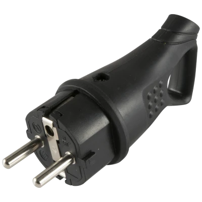 home Utikač strujni, schuko - NGD 02