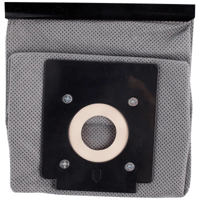 Gorenje Vrećice za usisavač, platnena, 1 kom - GB1TBR