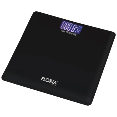 Floria Vaga, tjelesna, do 180 kg - ZLN7684