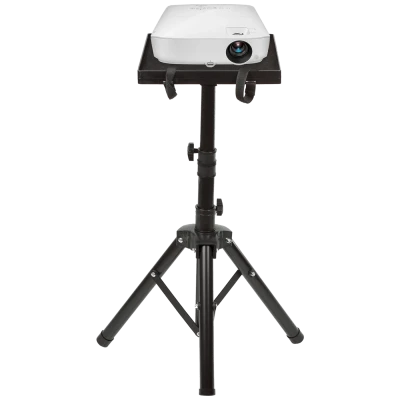 Maclean Stalak za projektor, prijenosni, univerzalni - MC-920