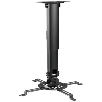 Superior Stropni nosač za projektor, univerzalni - Plafonski nosač za projektor