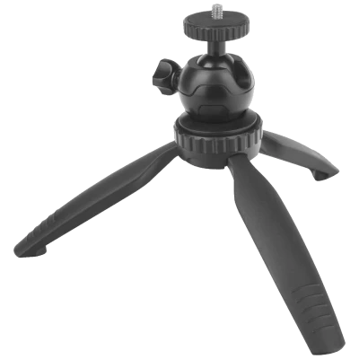 Overmax Tripod, stativ za projektor, digitalne kamere i foto aparate - OV-Tripod Stand Mini
