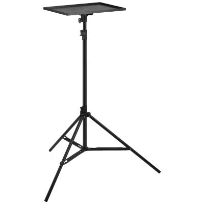Overmax Tripod/postolje, stativ za projektor - OV-Tripod Shelf 180