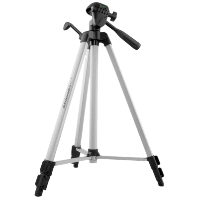 Esperanza Tripod, stativ za digitalne kamere i foto aparate - EF110