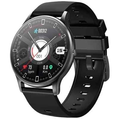 MeanIT Sat pametni, 1.3" ekran, multi sport, Bluetooth - M35 Elite