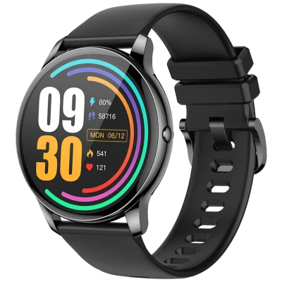 hoco. Pametni sat, 1.3", AMOLED zaslon, Bluetooth - Y10