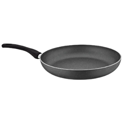 Zilan Tava, granit, 22 cm - ZLN1945