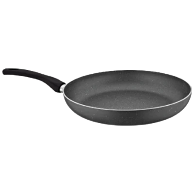 Zilan Tava, granit, 24 cm - ZLN1952