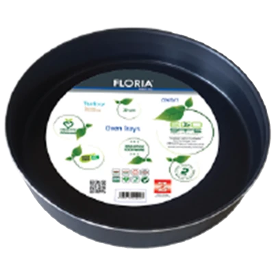 Floria Lim za pečenje, teflon, 38 cm - ZLN2041