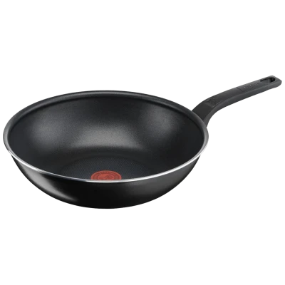 Tefal Tava Wok, 28 cm, Simply Clean - B5671953