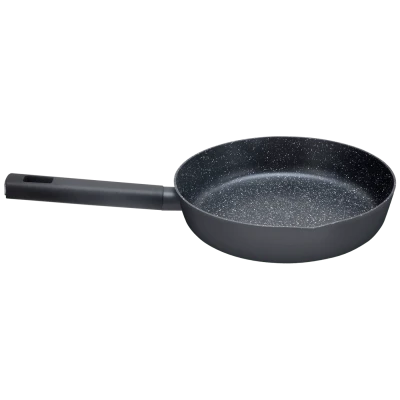 Zilan Tava, 22 cm - ZLN0911