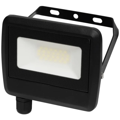 home Reflektor, LED, 20 W, 1600 lm, IP65 - FLL 20