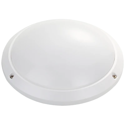 home Plafonjera, LED 15W , 3000K - 7098H