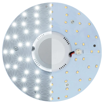 home LED modul za plafonjere sa detektorom pokreta - LMS 12/165H