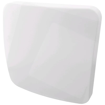 Avide Plafonjera LED, Desdemona, 12W, 840 lm, 4000K, IP20 - ACLO28NW-S-12W