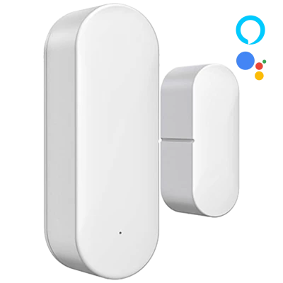 Superior Bežični senzor za prozore i vrata - Wireless window / door sensor