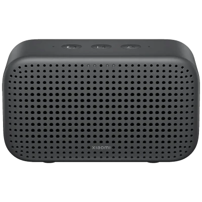 Xiaomi Pametni bežični zvučnik, Bluetooth - Mi Smart Speaker Lite