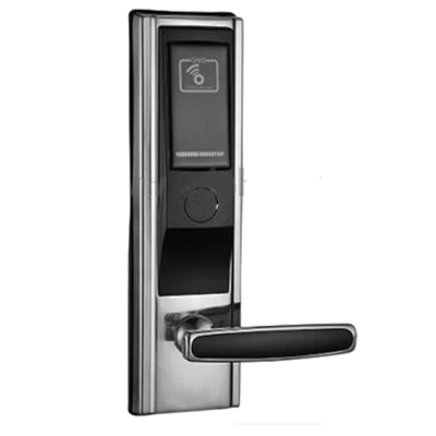 Eule Elektronska sigurnosna brava za hotele - DLH-PREMIUM